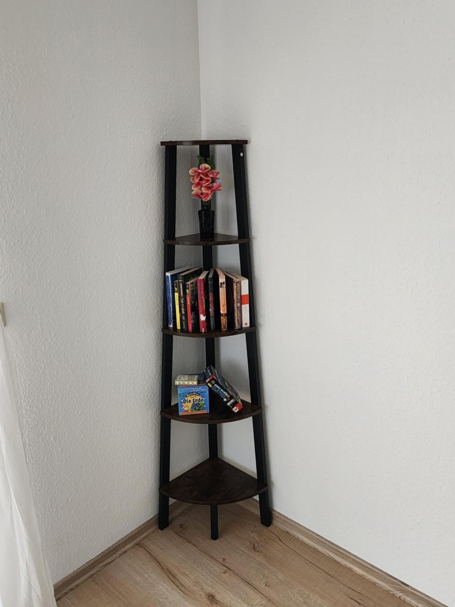 Hilzingen Ferienwohnung Julija Riedheim מראה חיצוני תמונה